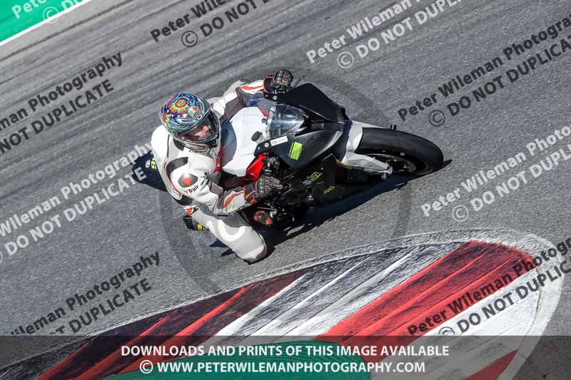 motorbikes;no limits;october 2019;peter wileman photography;portimao;portugal;trackday digital images